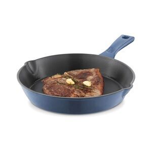 Dash Nonstick 10In Cast Iron Skillet